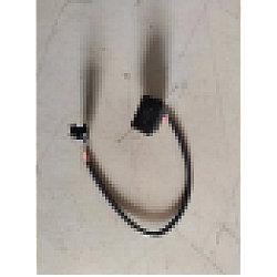 Modul electronic Modul electronic