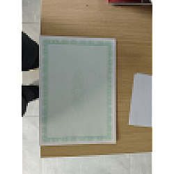 Certificat Certificat