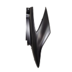 Parti din plastic 4 Parti din plastic 4