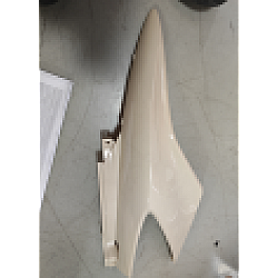 Parti din plastic 7 Parti din plastic 7