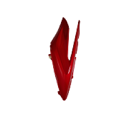 Parti din plastic 11 Parti din plastic 11