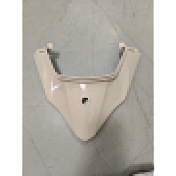 Parti din plastic 14 Parti din plastic 14