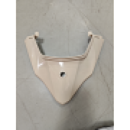 Parti din plastic 13