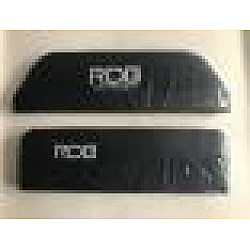 Perne scaun A Perne scaun A