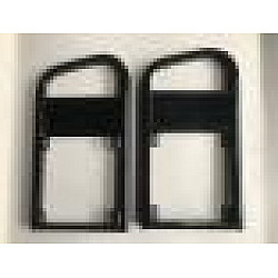 Cotiera scaun Cotiera scaun