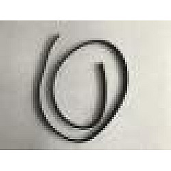 Garnitura cauciuc decorativa Garnitura cauciuc decorativa