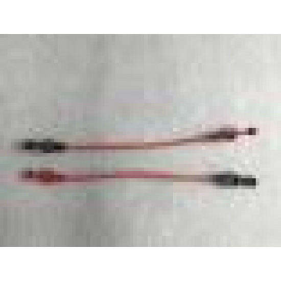 Cabluri conectare baterie