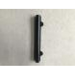 Tija de protectie Tija de protectie