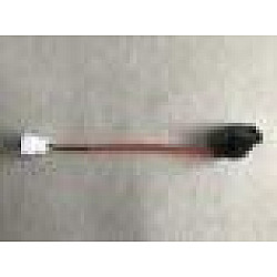 Priza de incarcare Priza de incarcare