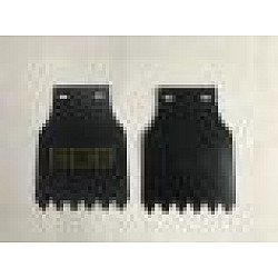 Covorase noroi Covorase noroi