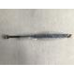 Tija sustinere carucior Tija sustinere carucior