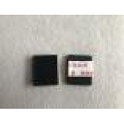 Flansa amortizor Flansa amortizor