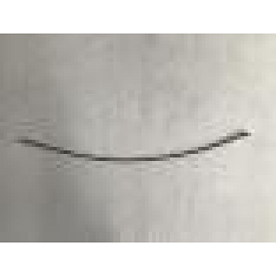 Cablaj frana de mana