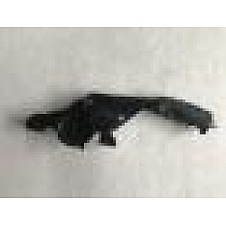 Levier frana de mana Levier frana de mana