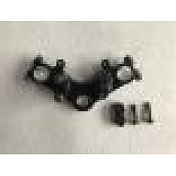 Placa de legatura superioara Placa de legatura superioara