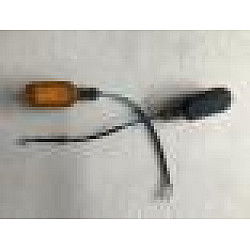 Semnalizari Semnalizari