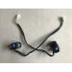 Comutator electric combinat Comutator electric combinat