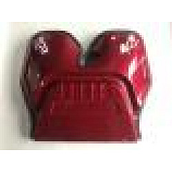 Deflector vant Deflector vant