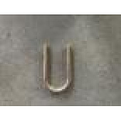 Filet in forma de U Filet in forma de U