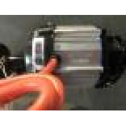 Motor electric Motor electric