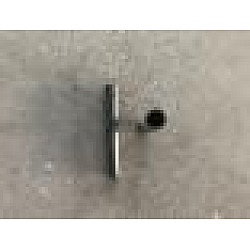 Manson frana de mana Manson frana de mana