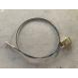 Conducta schimbator de viteze Conducta schimbator de viteze