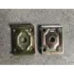 Placa 5 gauri Placa 5 gauri