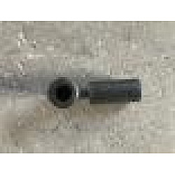 Manson negru cauciuc Manson negru cauciuc