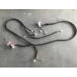 Cablaj vehicul electric Cablaj vehicul electric