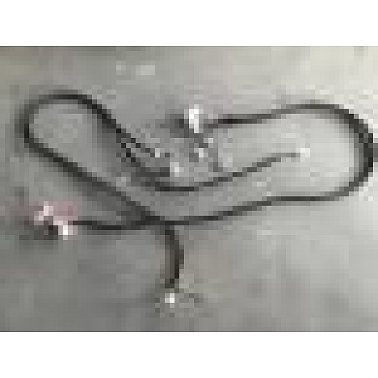 Cablaj vehicul electric