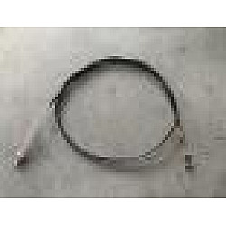 Cablu frana fata Cablu frana fata