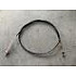 Cablu frana fata