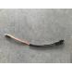 Comutator oprire Comutator oprire