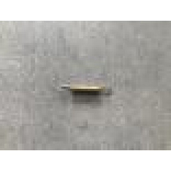 Arc de extensie mare