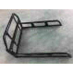 Cadru vagon Cadru vagon