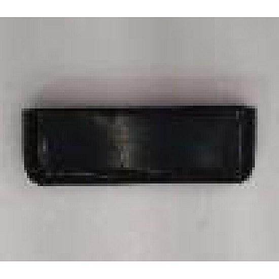 Capac maneta glisare scaun