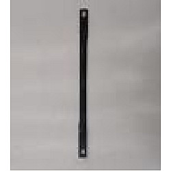 Tija baterie sustinere Tija baterie sustinere