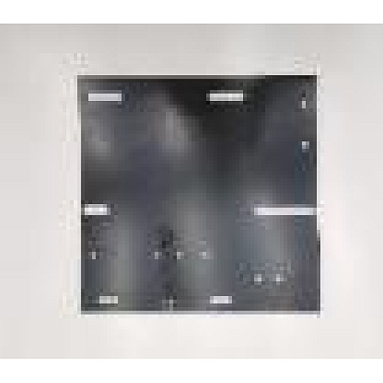 Placa sustinere modul control