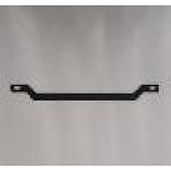 Suport frontal cotiera Suport frontal cotiera