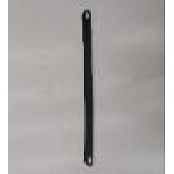 Suport spate cotiera Suport spate cotiera