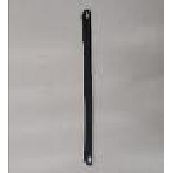 Suport spate cotiera