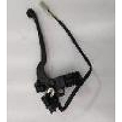 Maneta frana stanga Maneta frana stanga