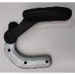 Maner sustinere stanga Maner sustinere stanga