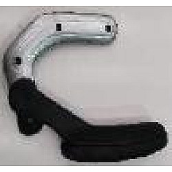 Maner sustinere dreapta Maner sustinere dreapta