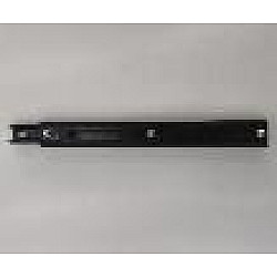 Tija stanga glisanta pentru scaun Tija stanga glisanta pentru scaun