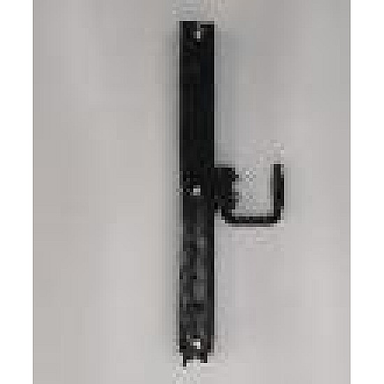 Tija dreapta glisanta pentru scaun