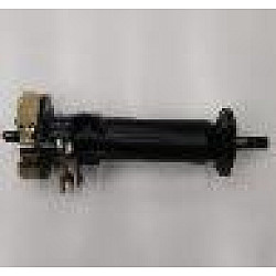 Punte spate dreapta Punte spate dreapta