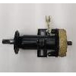 Punte spate stanga Punte spate stanga