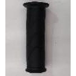 Manson stanga Manson stanga