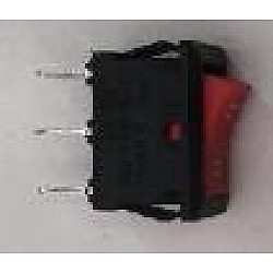 Comutator D/R Comutator D/R